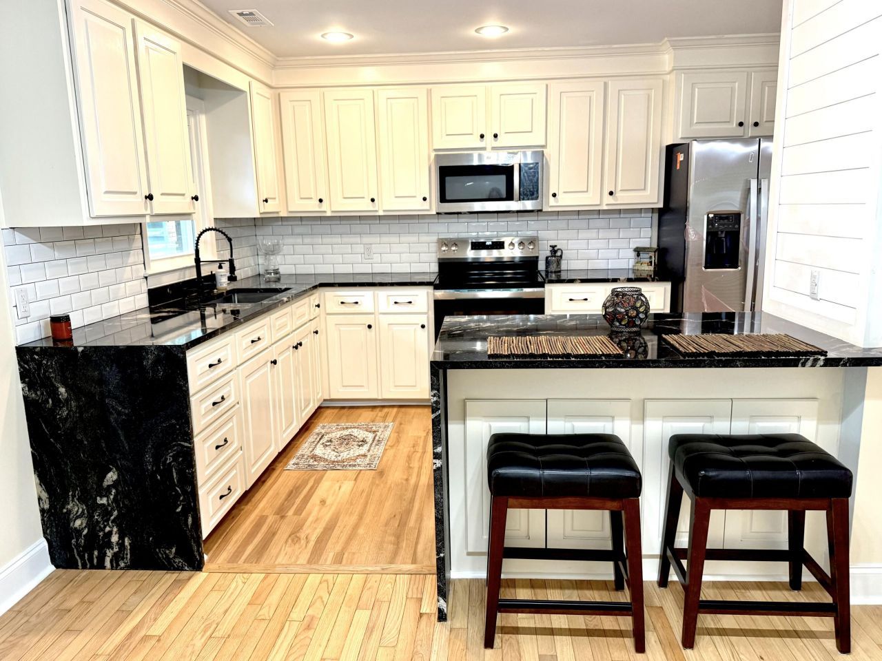 106 Lamie Drive Photo 6