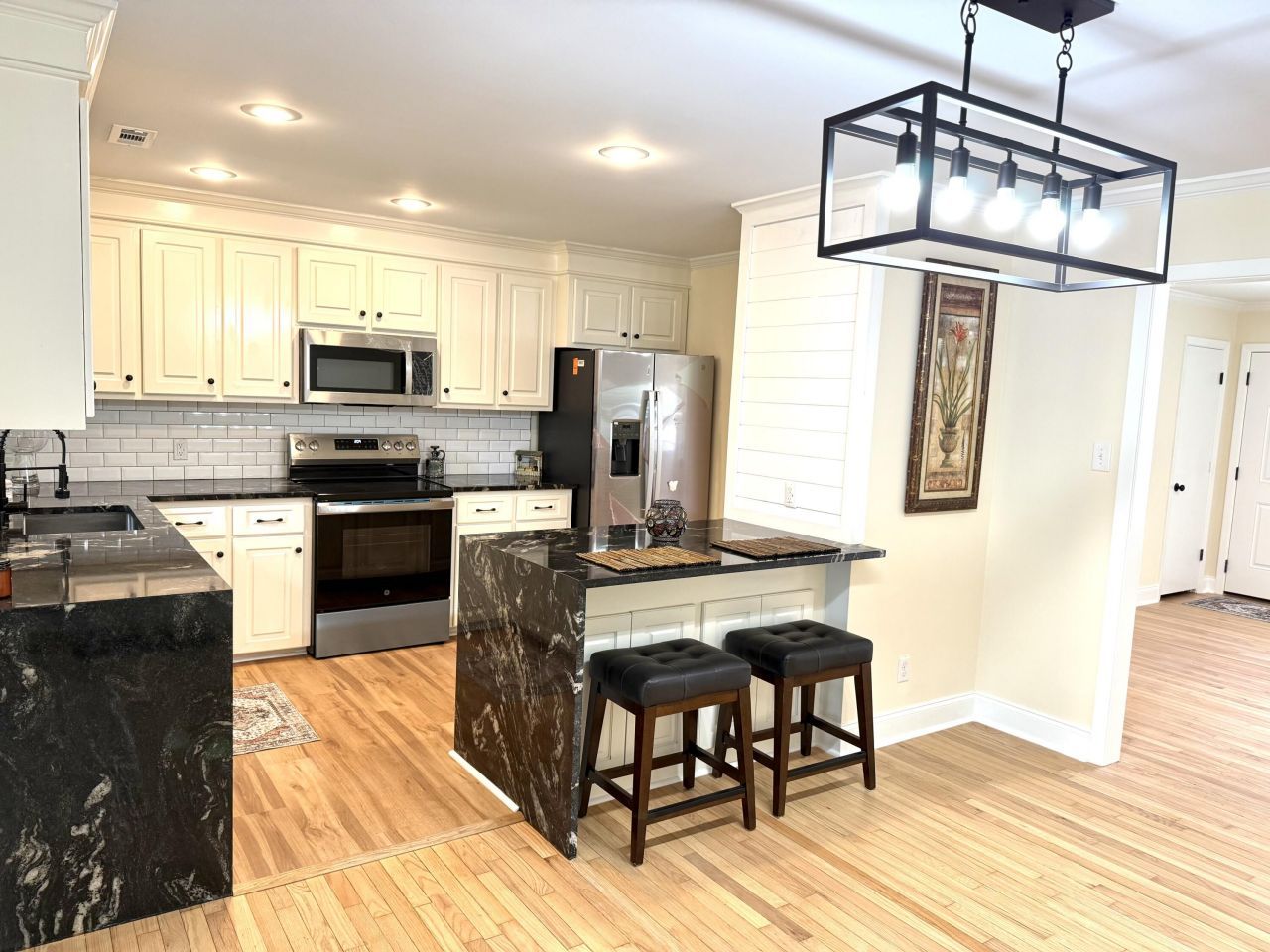 106 Lamie Drive Photo 7