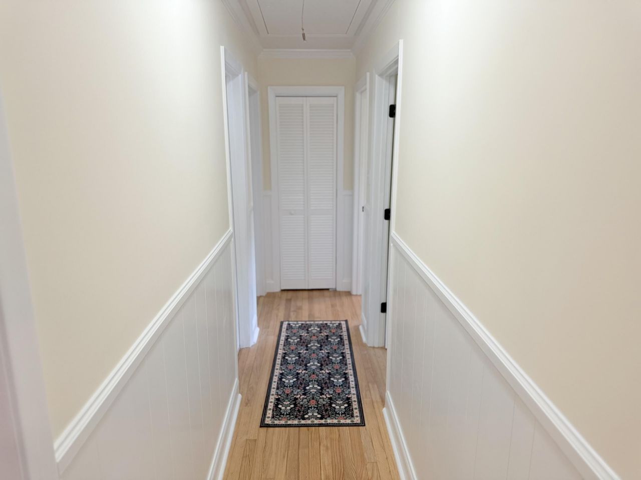 106 Lamie Drive Photo 9