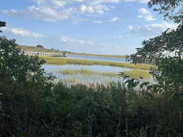 1139 Indigo Circle, Sunset Beach, NC 28468