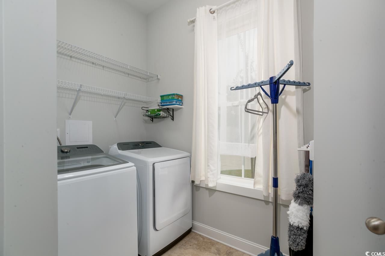 8218 Sandlapper Sandlapper Way Photo 12