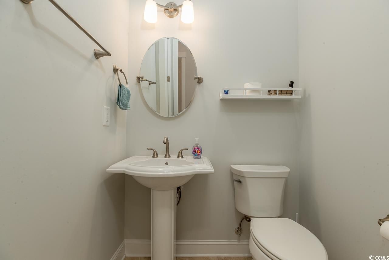 8218 Sandlapper Sandlapper Way Photo 13