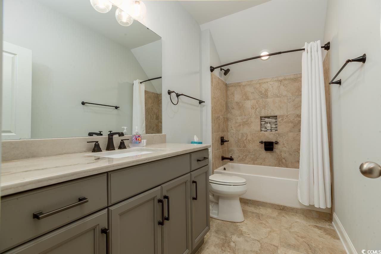 8218 Sandlapper Sandlapper Way Photo 14