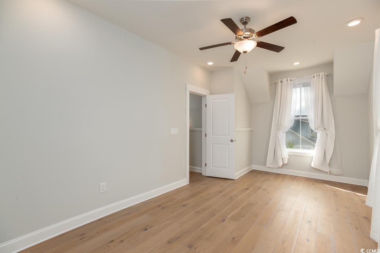 8218 Sandlapper Sandlapper Way Photo 16