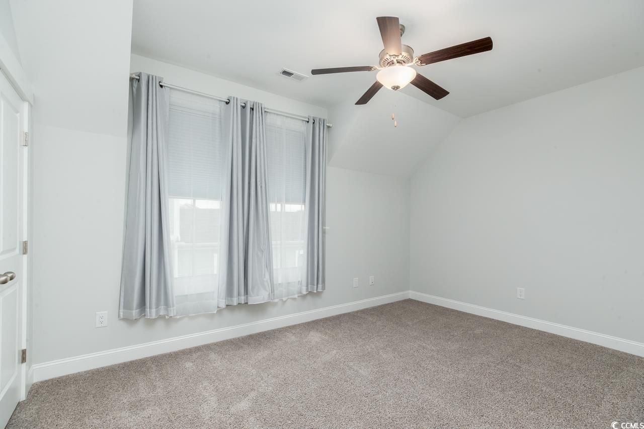 8218 Sandlapper Sandlapper Way Photo 17