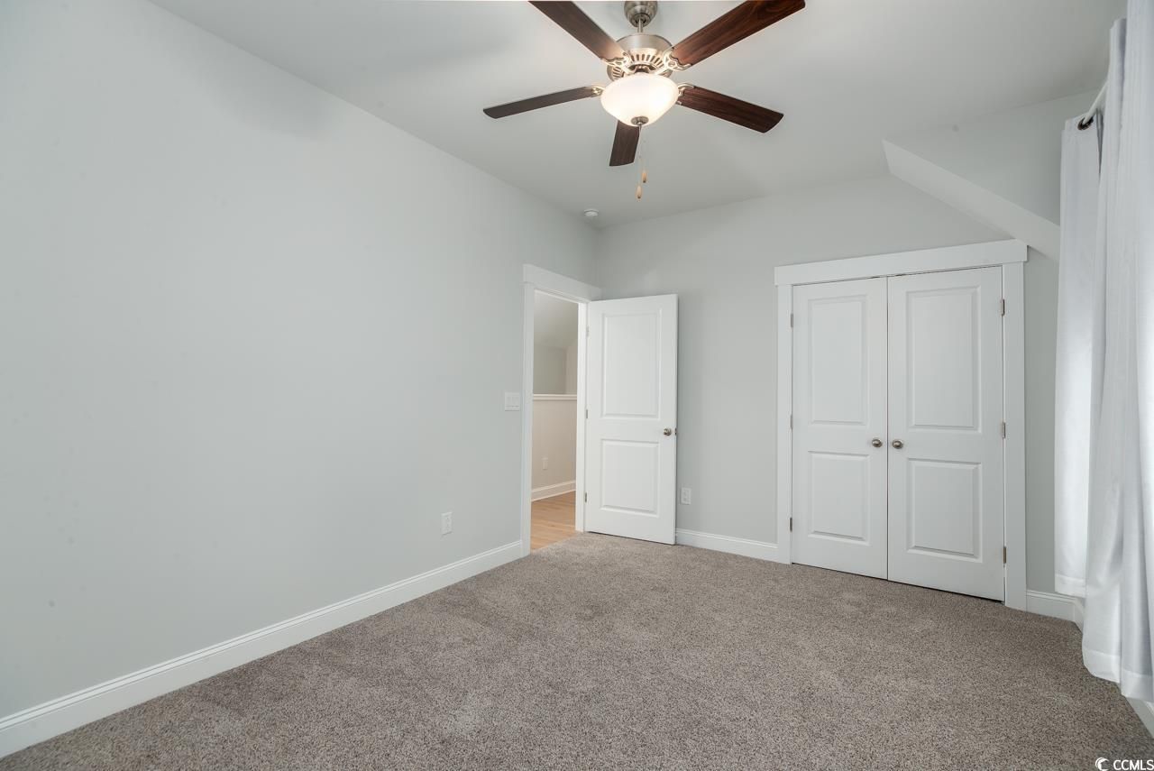 8218 Sandlapper Sandlapper Way Photo 18