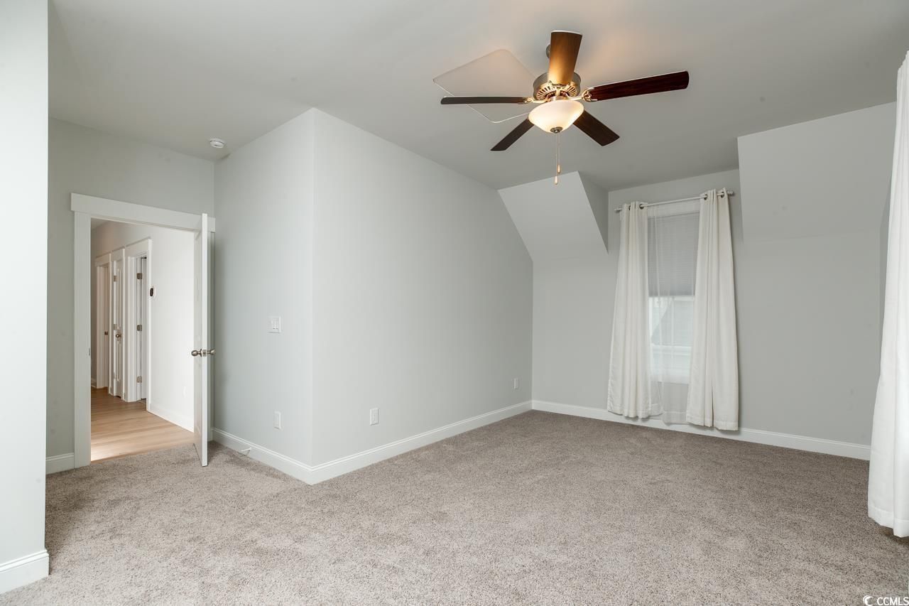 8218 Sandlapper Sandlapper Way Photo 19