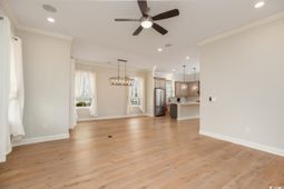 8218 Sandlapper Sandlapper Way photo 4