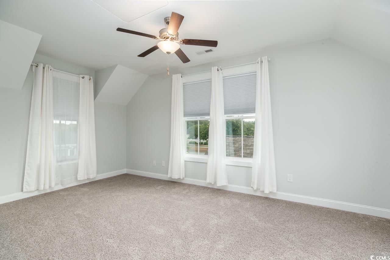 8218 Sandlapper Sandlapper Way Photo 20