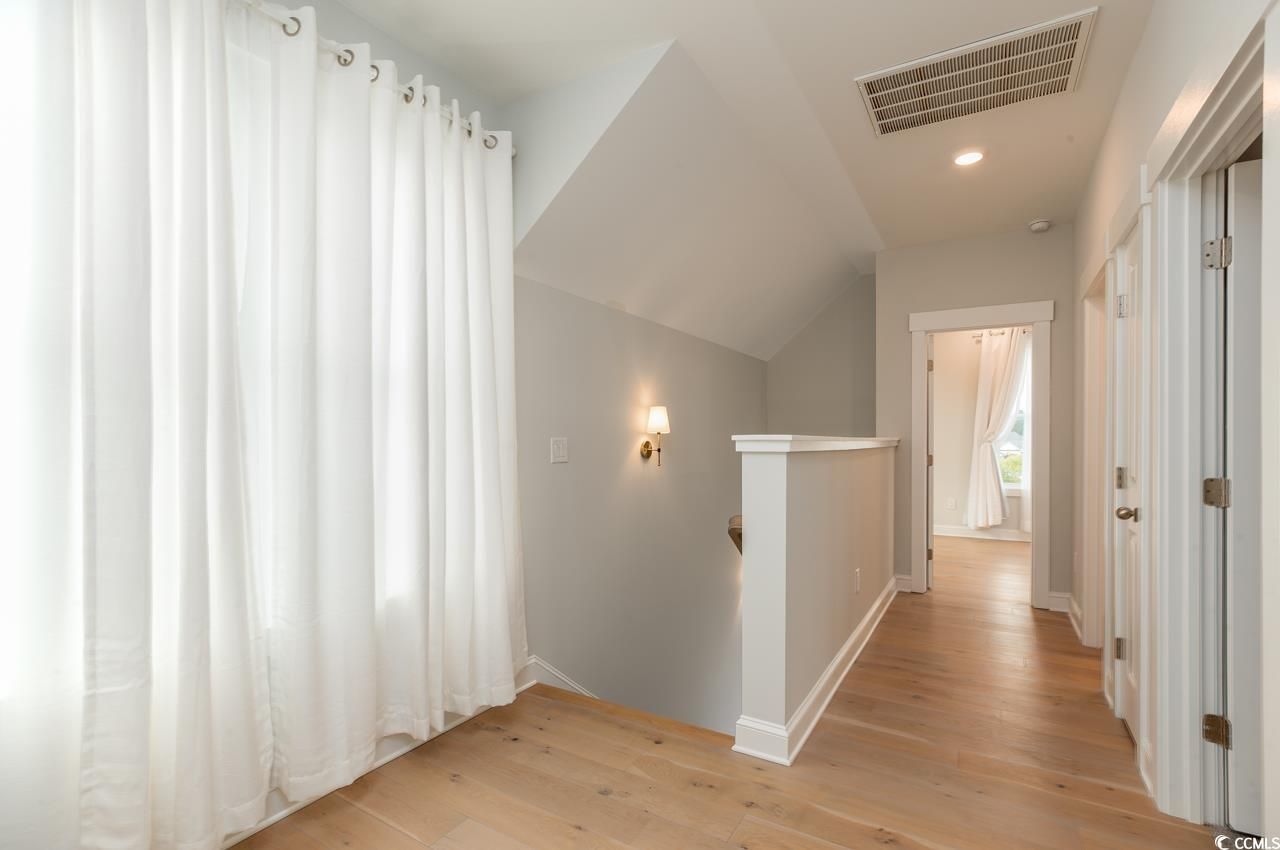 8218 Sandlapper Sandlapper Way Photo 21