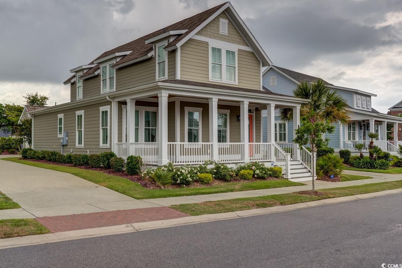 8218 Sandlapper Sandlapper Way Photo 22