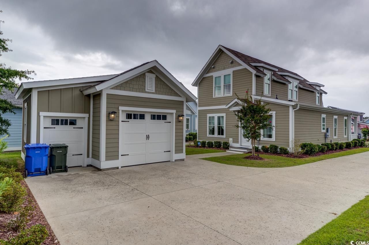 8218 Sandlapper Sandlapper Way Photo 23