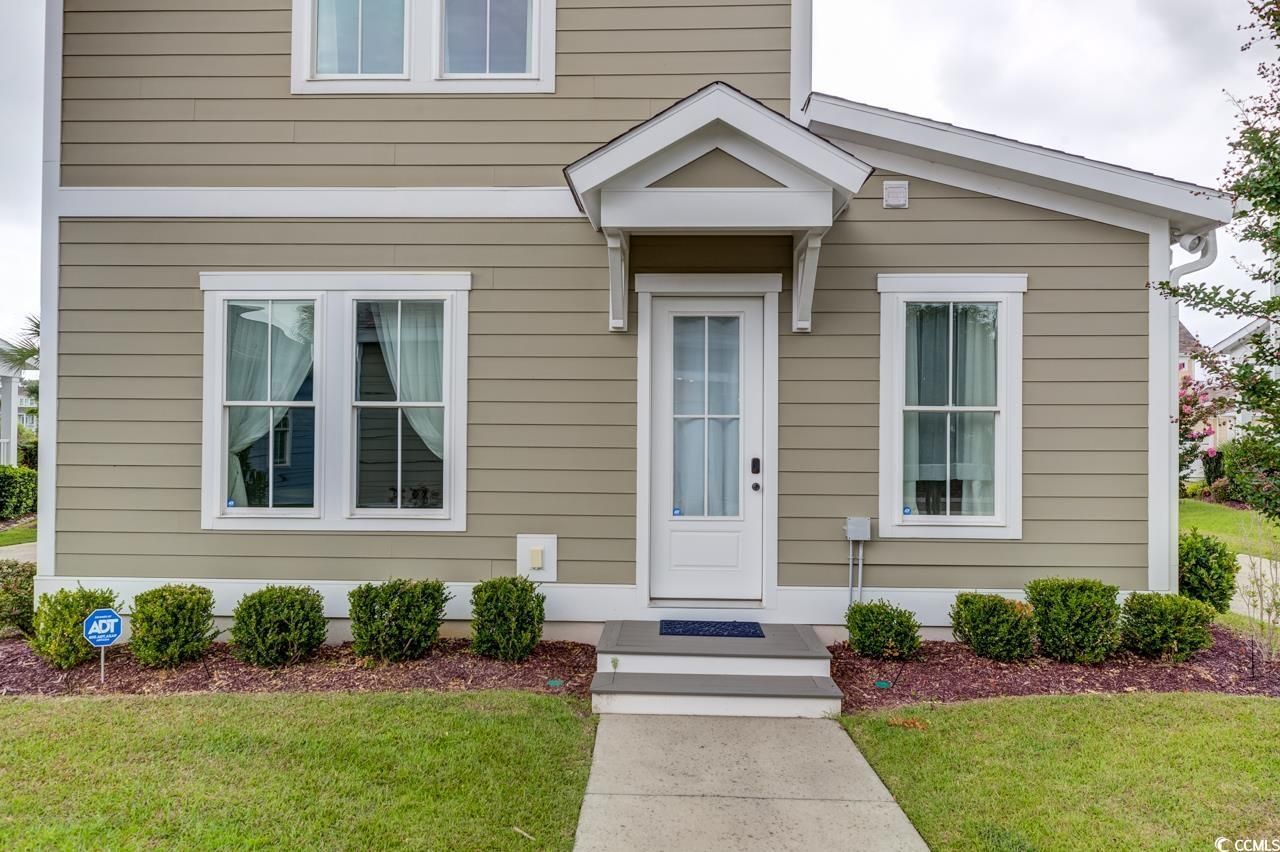 8218 Sandlapper Sandlapper Way Photo 24