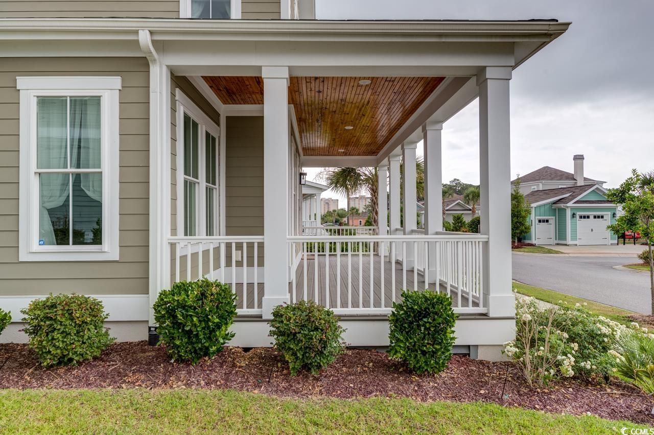 8218 Sandlapper Sandlapper Way Photo 25