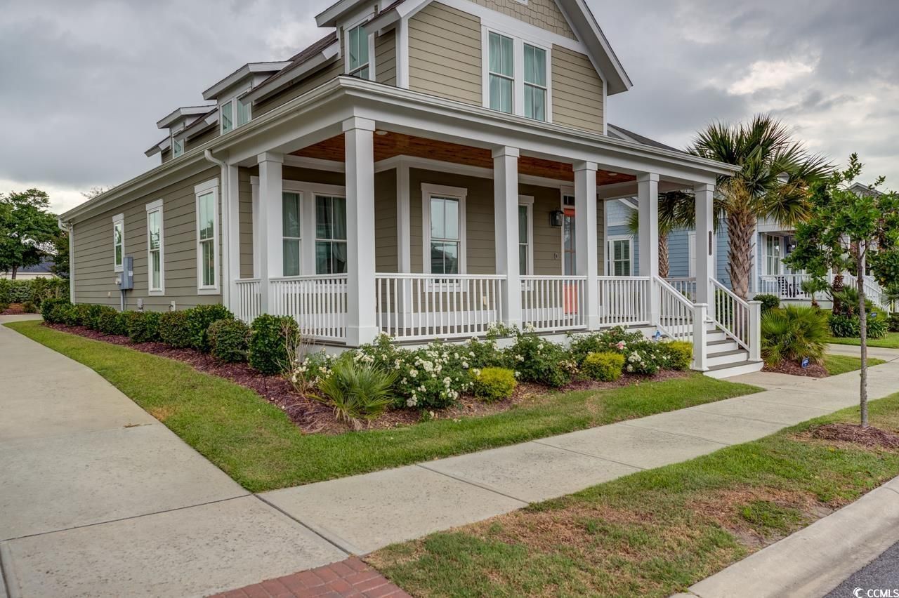 8218 Sandlapper Sandlapper Way Photo 26