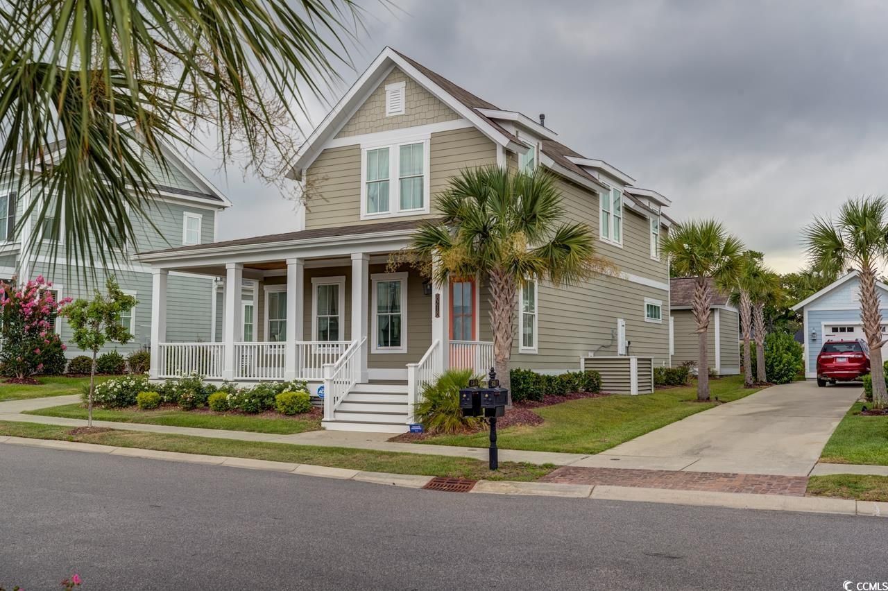 8218 Sandlapper Sandlapper Way Photo 28