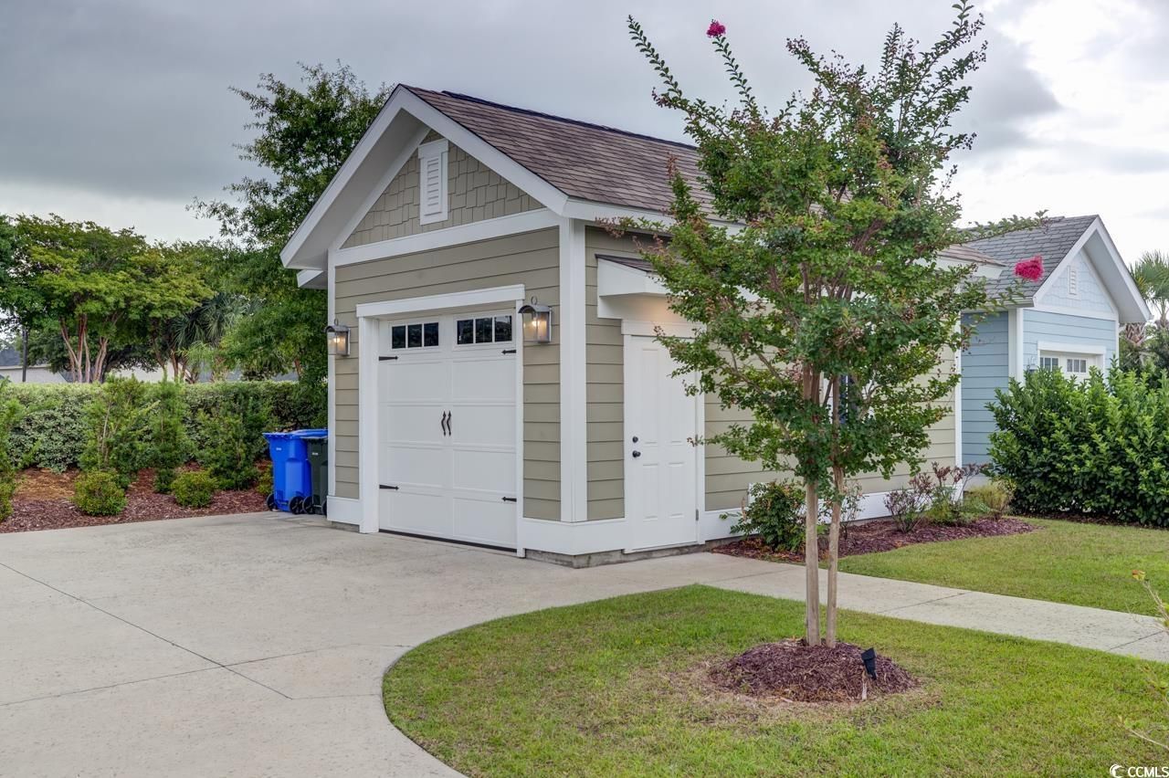 8218 Sandlapper Sandlapper Way Photo 29