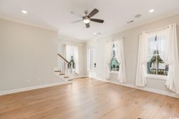 8218 Sandlapper Sandlapper Way photo 4