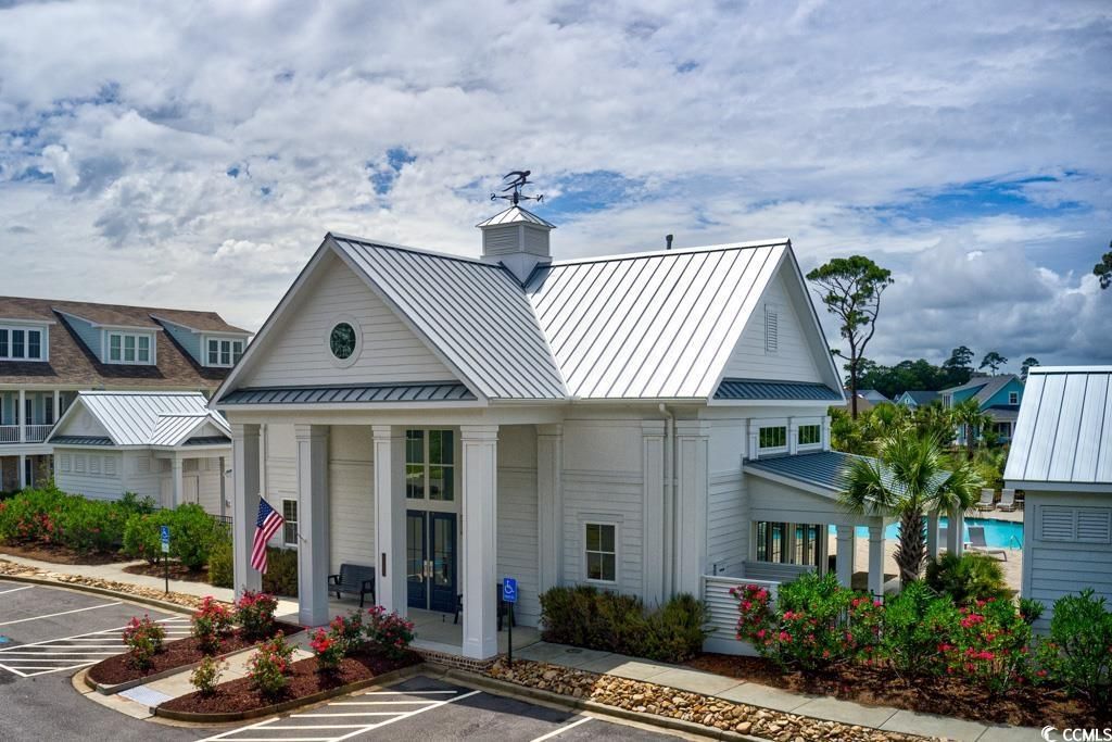 8218 Sandlapper Sandlapper Way Photo 30