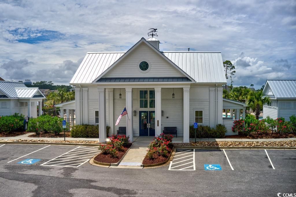 8218 Sandlapper Sandlapper Way Photo 31