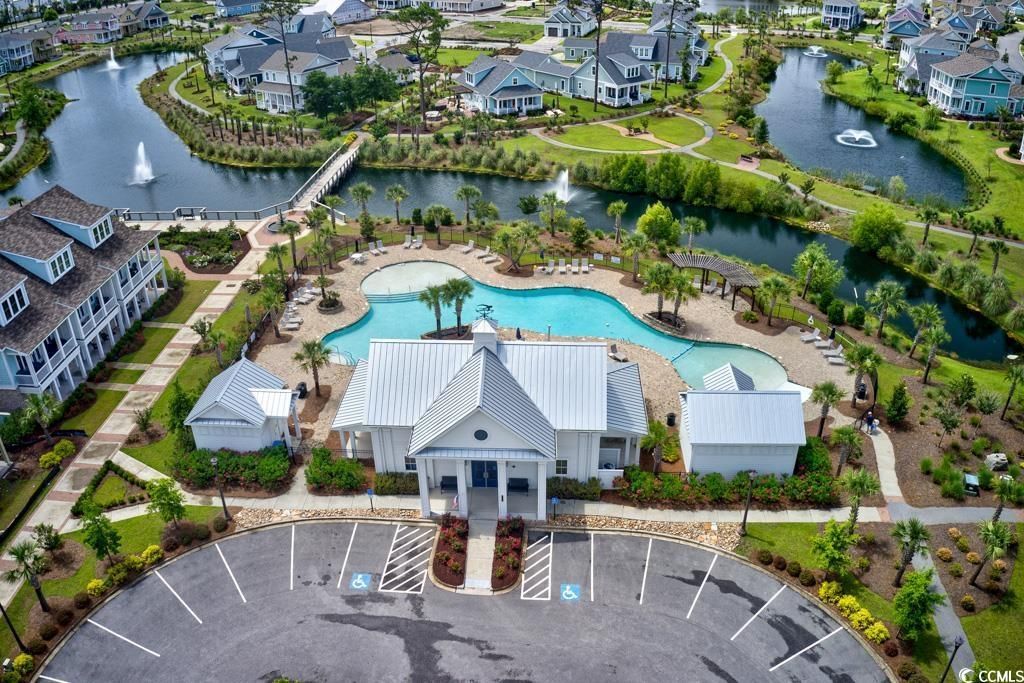 8218 Sandlapper Sandlapper Way Photo 32