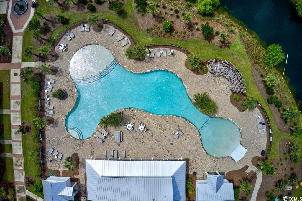 8218 Sandlapper Sandlapper Way Photo 33