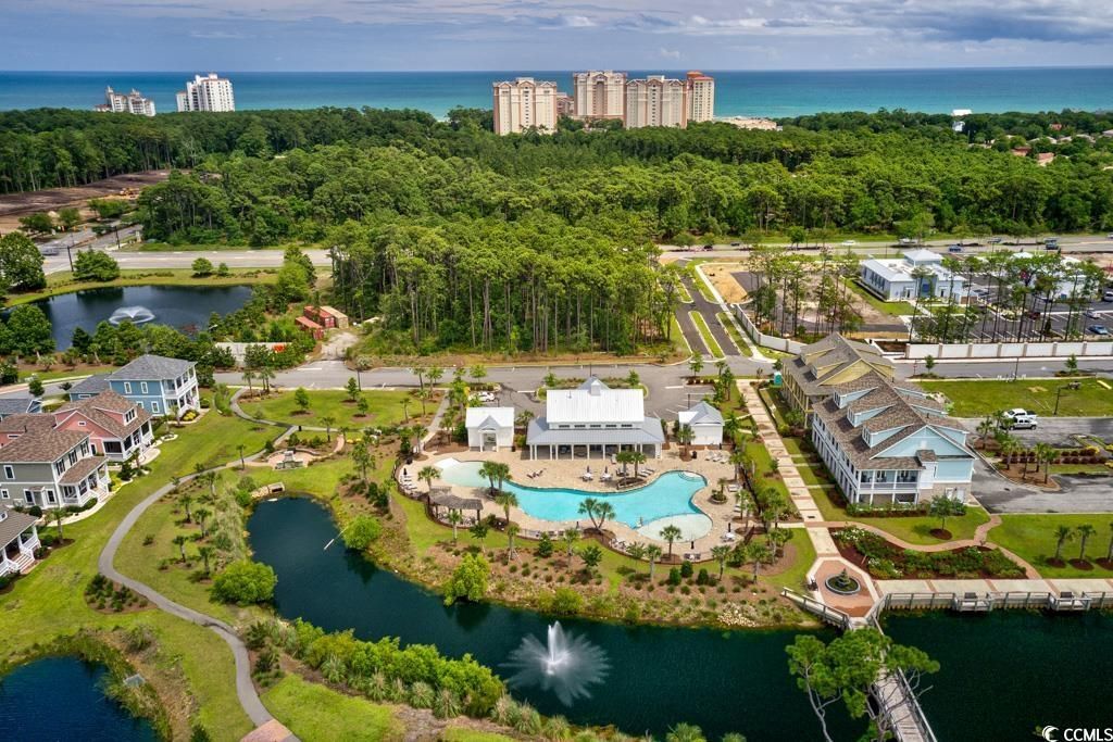 8218 Sandlapper Sandlapper Way Photo 34