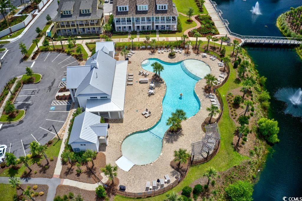 8218 Sandlapper Sandlapper Way Photo 36