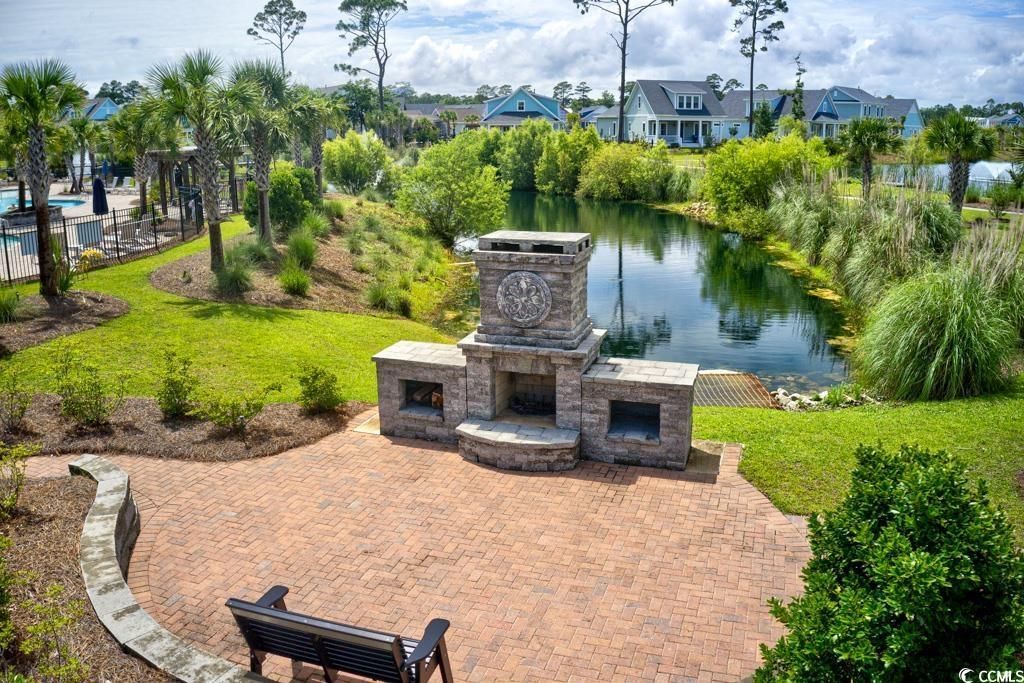 8218 Sandlapper Sandlapper Way Photo 37