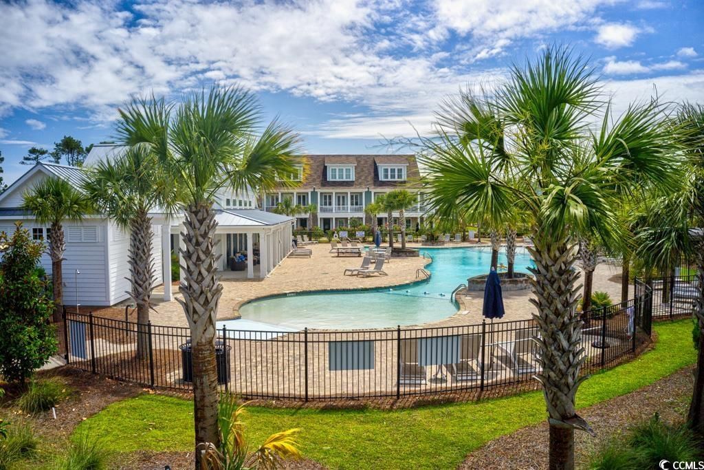 8218 Sandlapper Sandlapper Way Photo 38