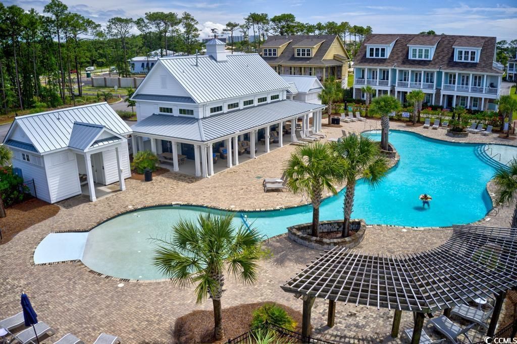 8218 Sandlapper Sandlapper Way Photo 39