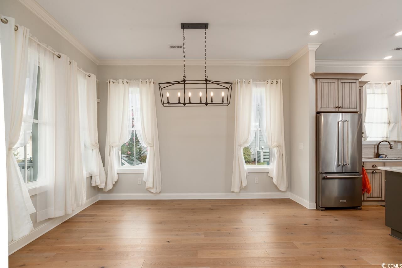 8218 Sandlapper Sandlapper Way Photo 4