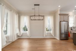 8218 Sandlapper Sandlapper Way photo 4