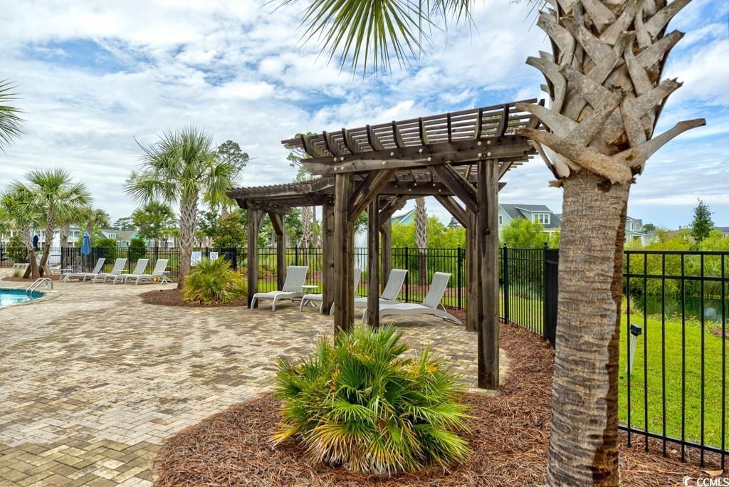 8218 Sandlapper Sandlapper Way Photo 40