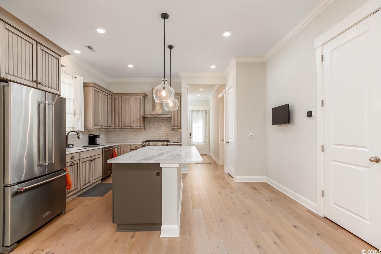 8218 Sandlapper Sandlapper Way Photo 5