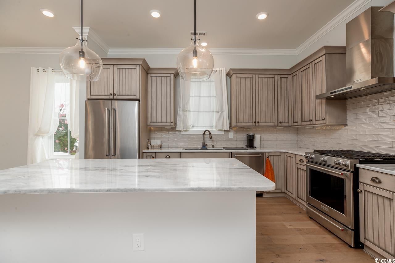 8218 Sandlapper Sandlapper Way Photo 6