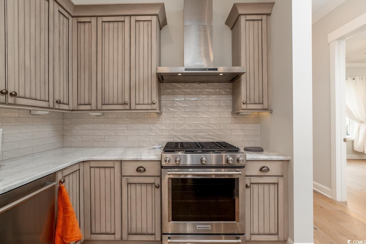 8218 Sandlapper Sandlapper Way Photo 7