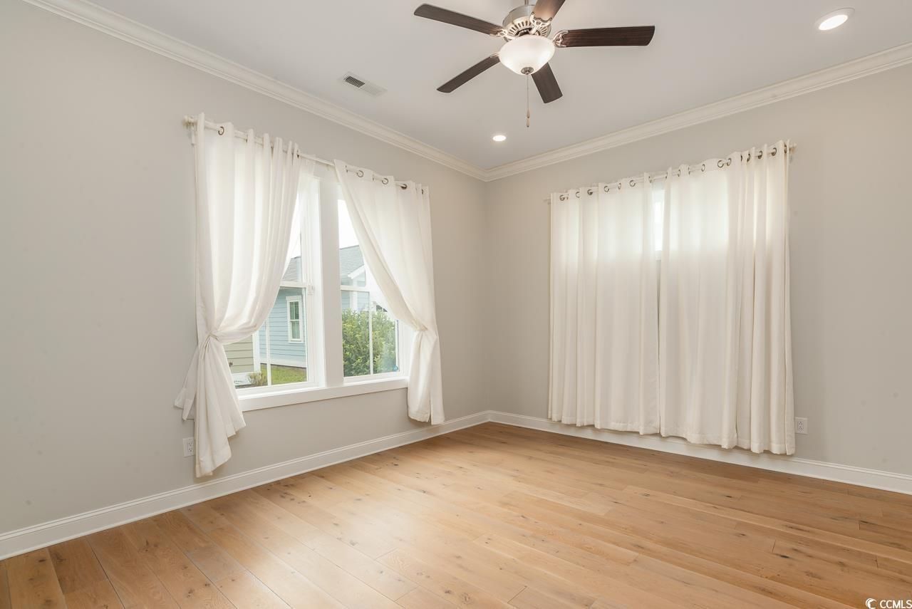 8218 Sandlapper Sandlapper Way Photo 8