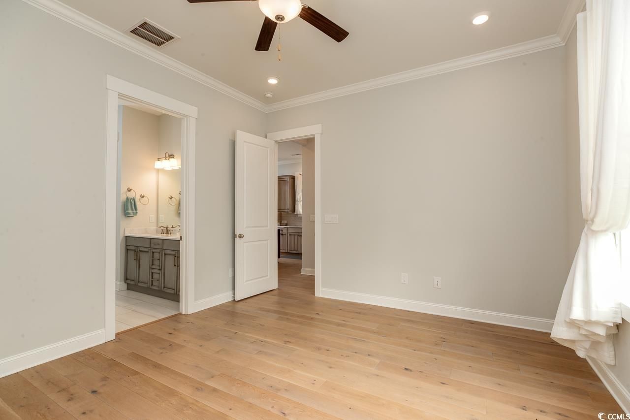 8218 Sandlapper Sandlapper Way Photo 9