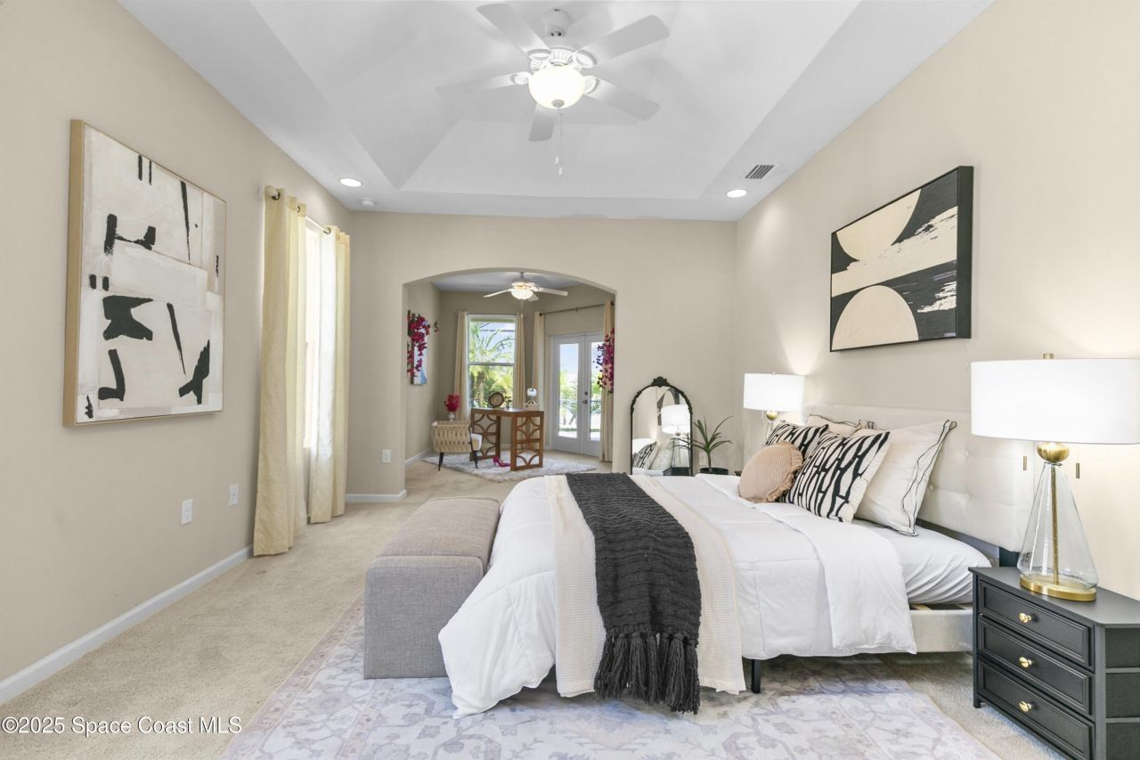 3355 Salt Marsh Circle, West Melbourne, FL 32904 Photo