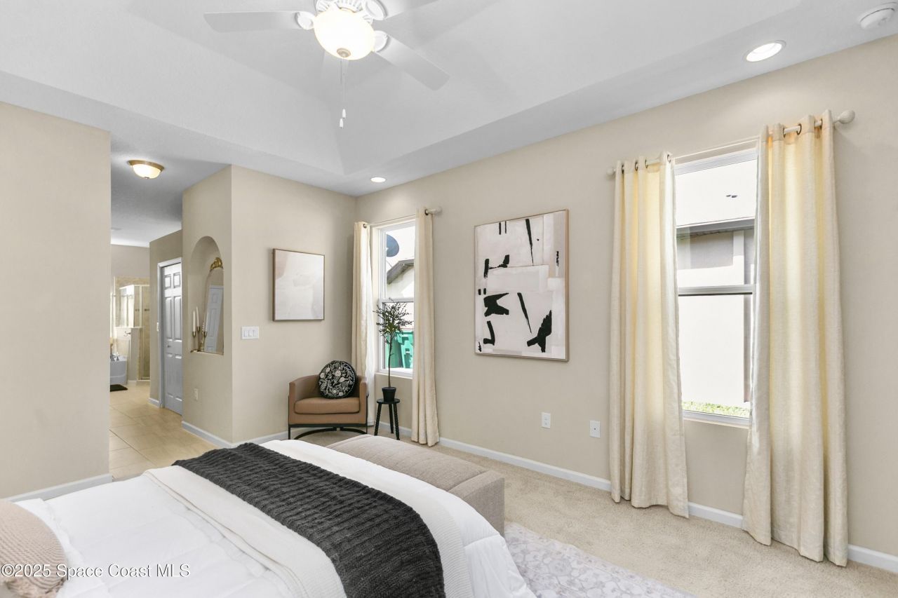 3355 Salt Marsh Circle, West Melbourne, FL 32904 Photo