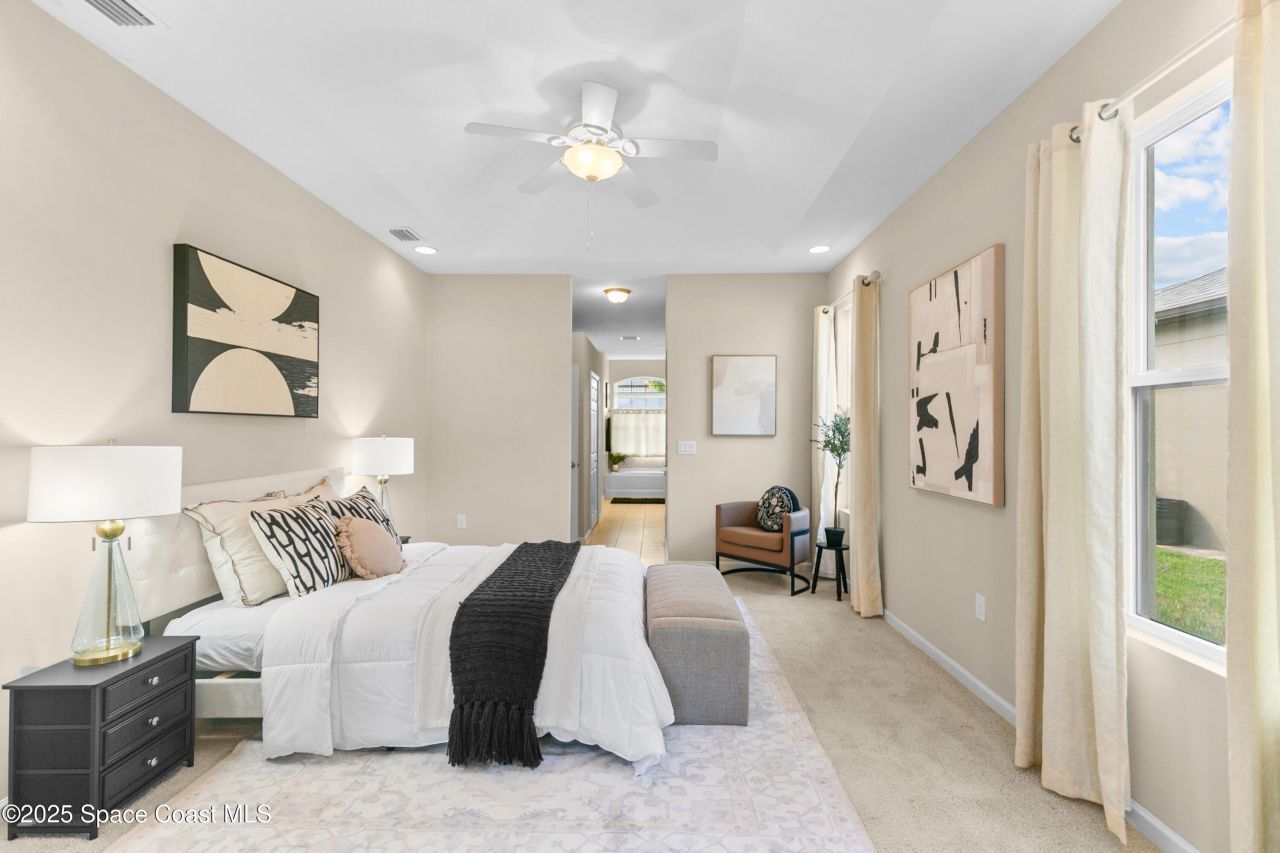 3355 Salt Marsh Circle, West Melbourne, FL 32904 Photo