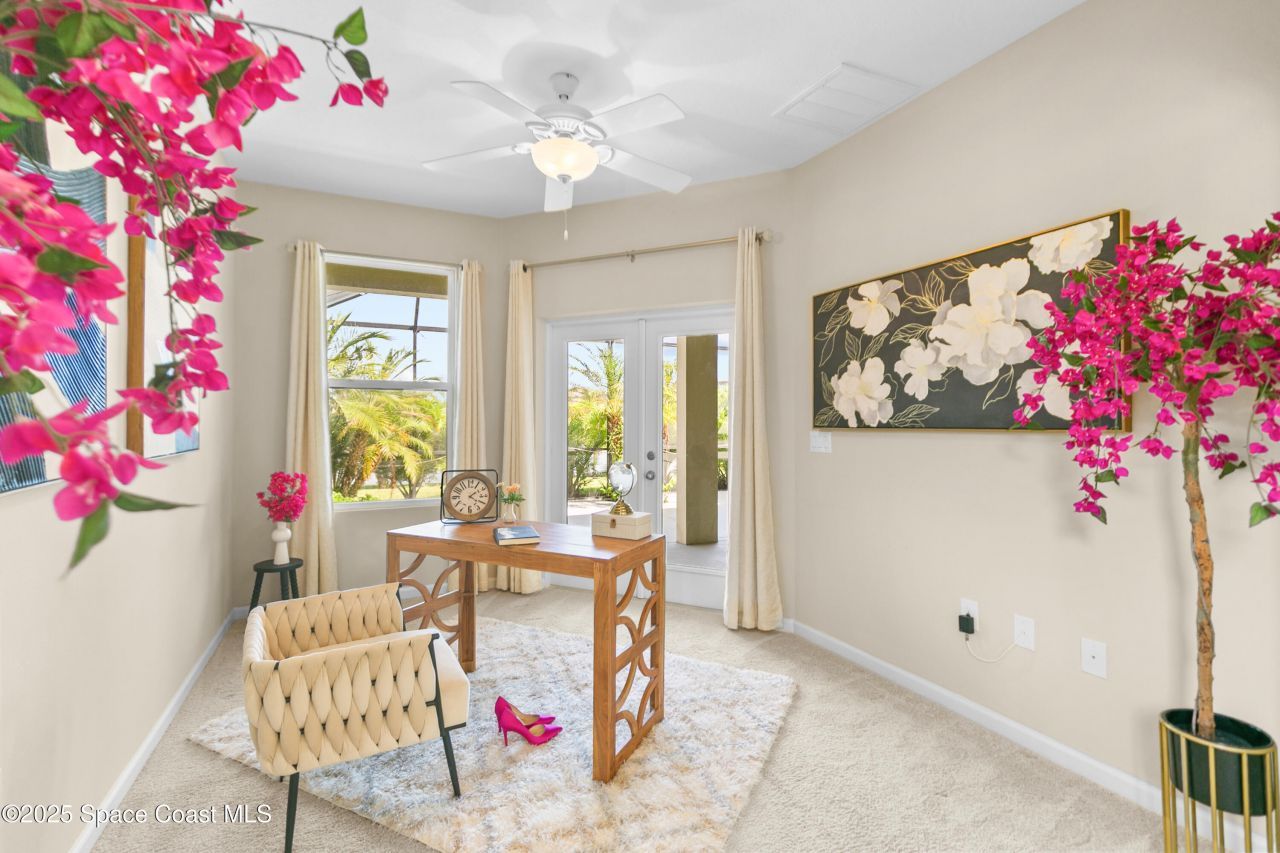 3355 Salt Marsh Circle, West Melbourne, FL 32904 Photo