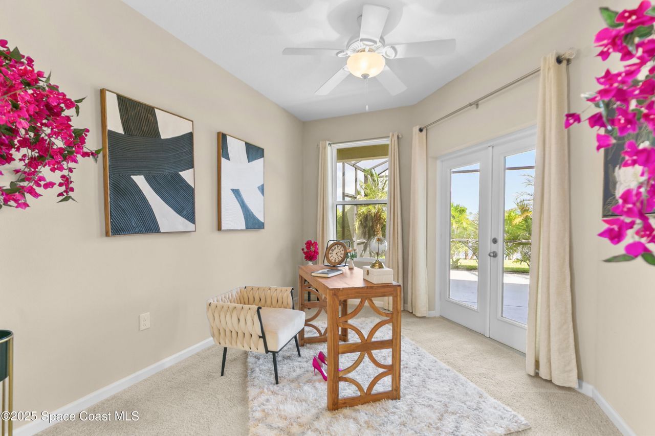 3355 Salt Marsh Circle, West Melbourne, FL 32904 Photo
