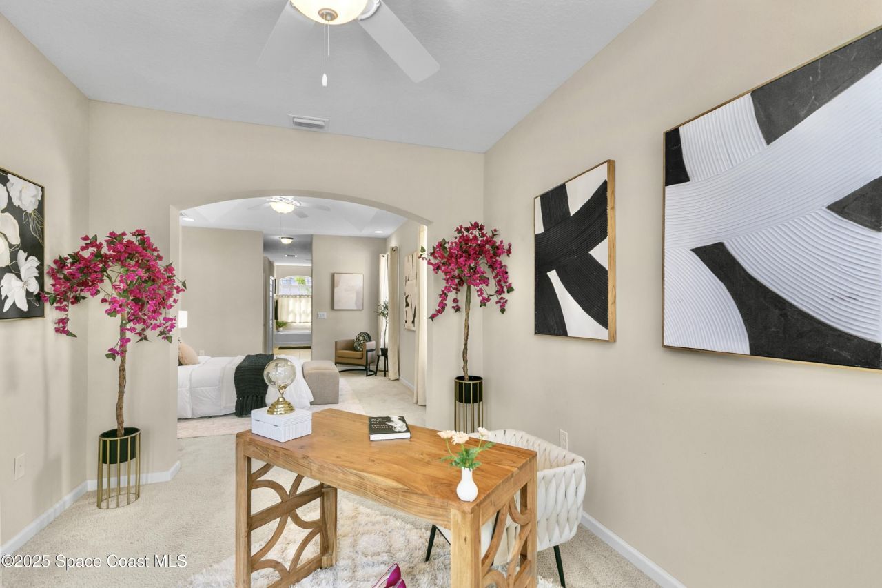 3355 Salt Marsh Circle, West Melbourne, FL 32904 Photo