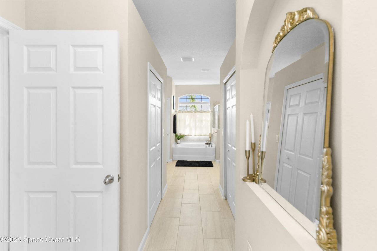 3355 Salt Marsh Circle, West Melbourne, FL 32904 Photo