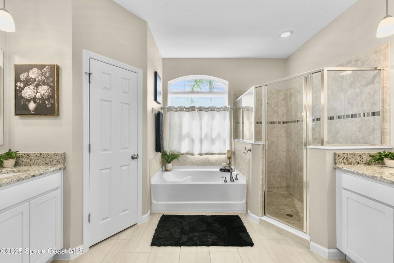 3355 Salt Marsh Circle, West Melbourne, FL 32904 Photo