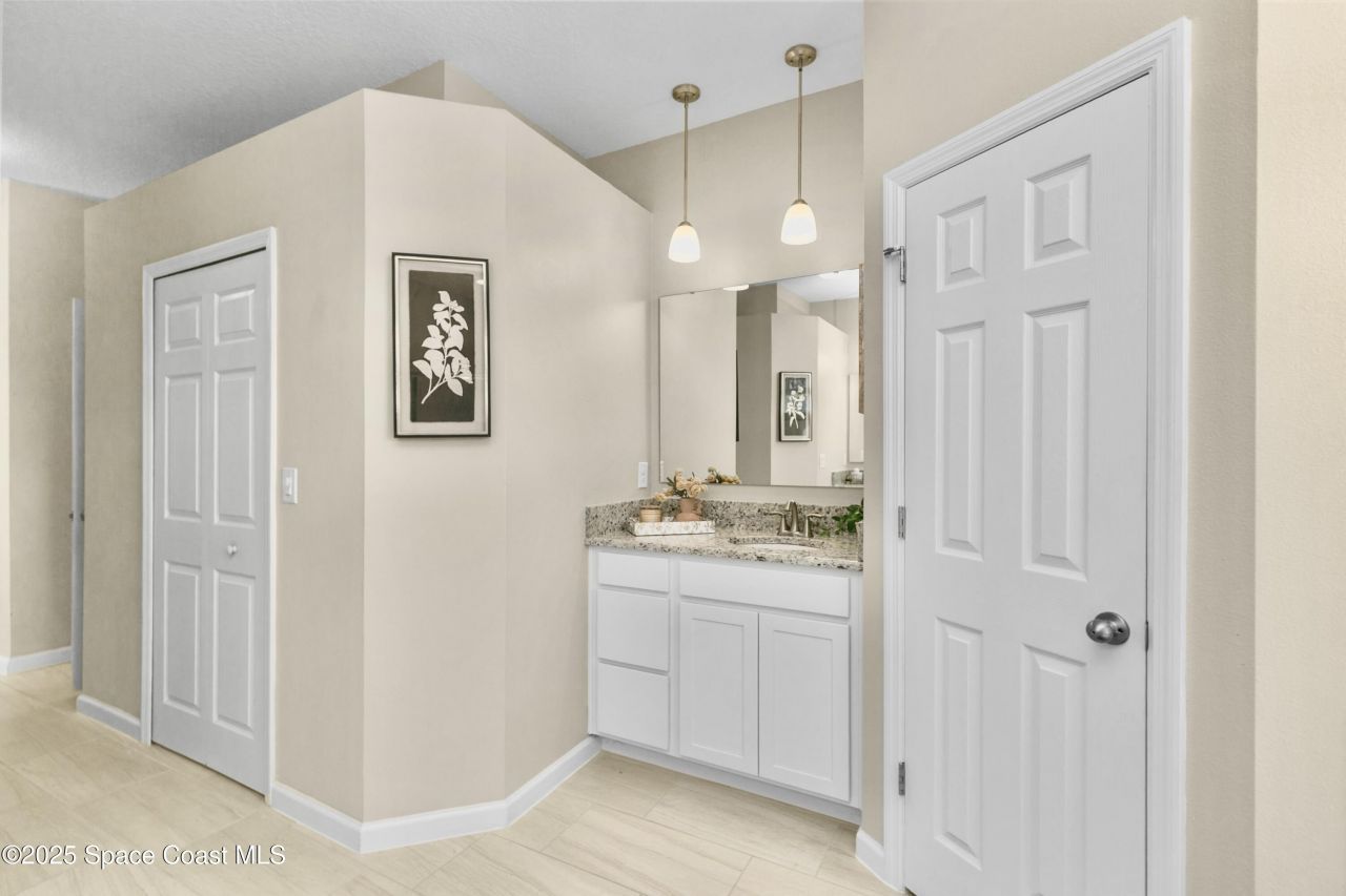 3355 Salt Marsh Circle, West Melbourne, FL 32904 Photo