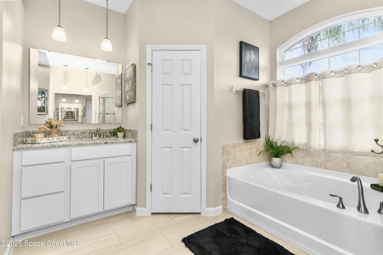 3355 Salt Marsh Circle, West Melbourne, FL 32904 Photo