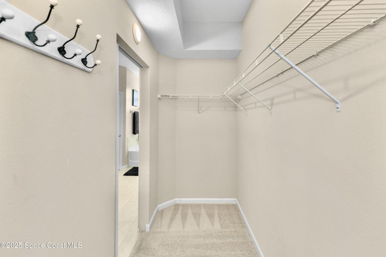 3355 Salt Marsh Circle, West Melbourne, FL 32904 Photo